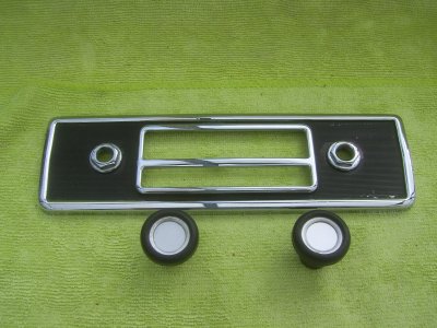 SV100116.JPG