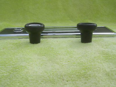 SV100117.JPG