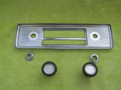 SV100118.JPG