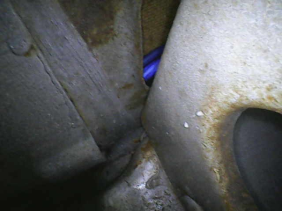 Image_2025-09-07 21_12_19_112.png