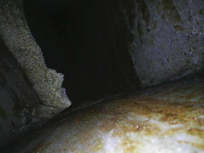 Image_2025-09-09 09_46_45_309.png