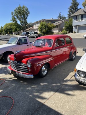 Robert Red Ford.jpg