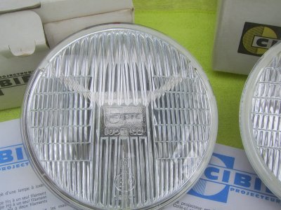 SV100158.JPG
