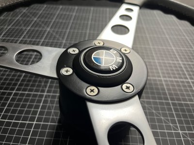 IMG_8205.jpeg