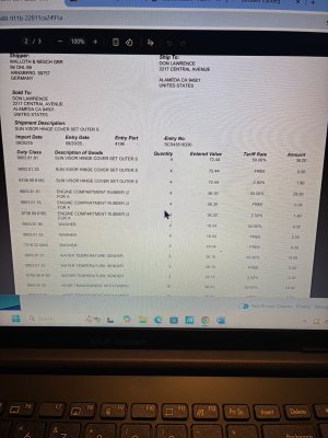 IMG_1944.jpeg