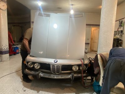 IMG_1964.jpeg