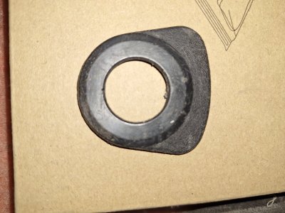 20250918_195656.jpg