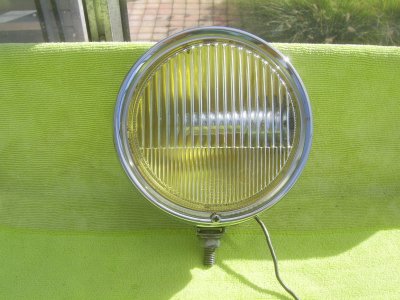 SV100185.JPG