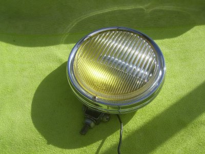 SV100186.JPG
