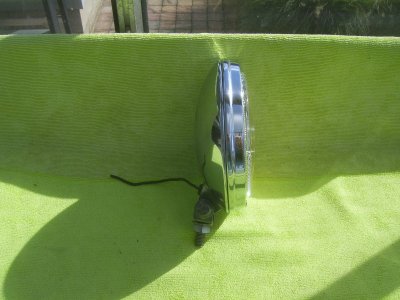 SV100188.JPG