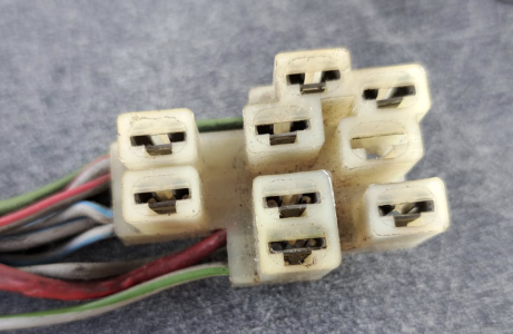 Screenshot 2025-09-23 at 9.38.54 AM.png