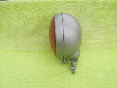 SV100200.JPG