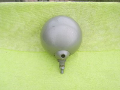 SV100201.JPG
