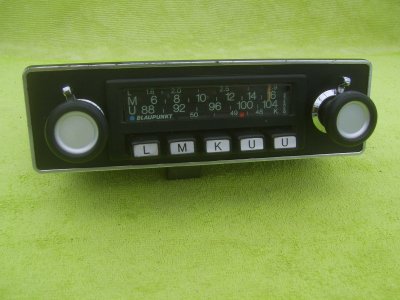 SV100210.JPG