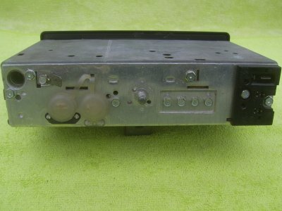 SV100213.JPG