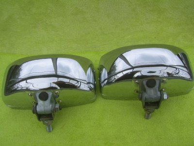 SV100232.JPG