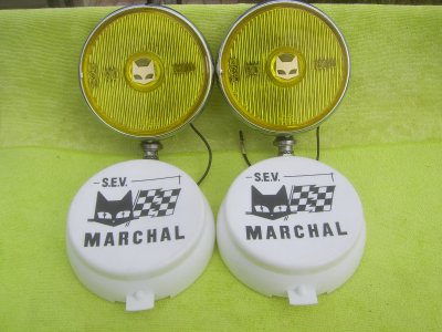 SV100223.JPG