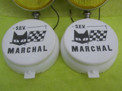 SV100225.JPG