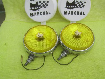 SV100226.JPG