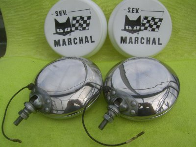 SV100227.JPG