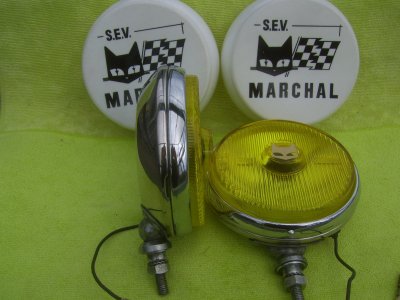 SV100228.JPG