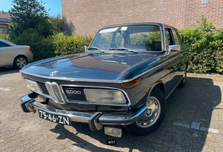 BMW Hella 169.png