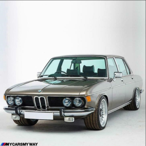 bmwe3 hella 139.png