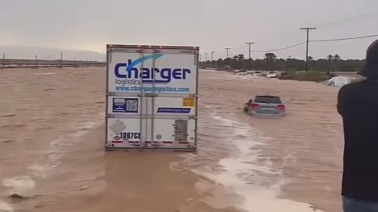 El Centro Flooding.jpg