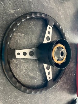 petri wheel 35 1.jpg