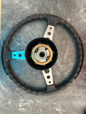 petri wheel 35.jpg