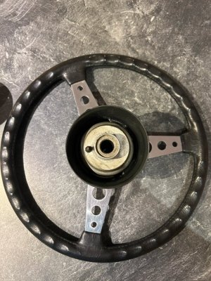 petri wheel 35 2.jpg