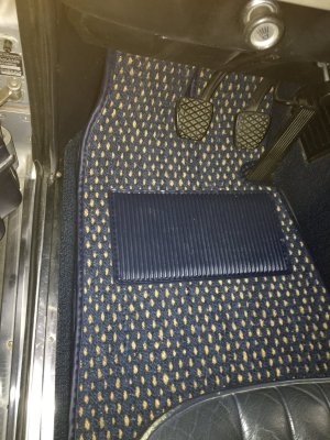 Cocoa Mats installed 07_15_21 (1).JPG