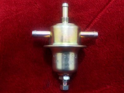 IMG20250930164546.jpg