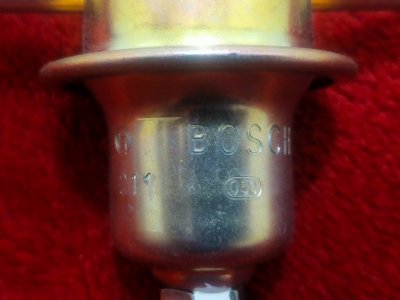 IMG20250930164600.jpg