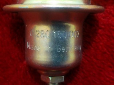 IMG20250930164643.jpg