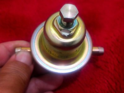 IMG20250930164714.jpg