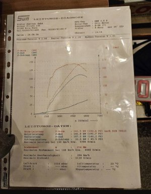 edf2351b-e9c5-4631-926f-3a8401edc8df.JPG