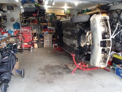 CustomRotiss1.jpg