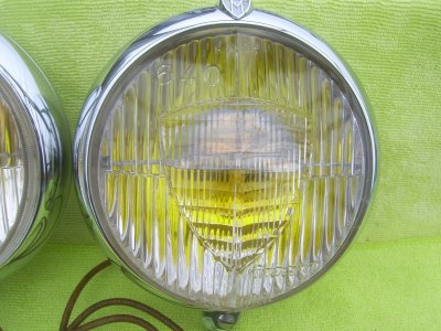 SV100271.JPG