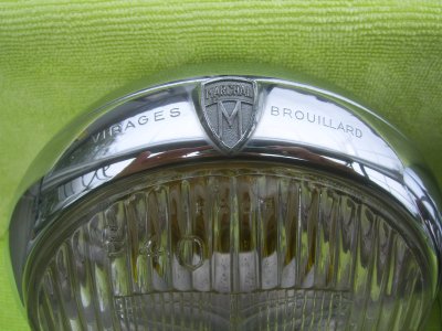 SV100273.JPG