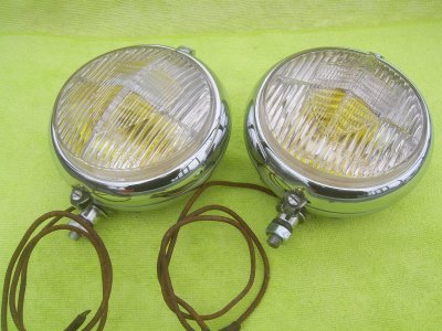 SV100274.JPG