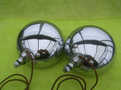 SV100275.JPG