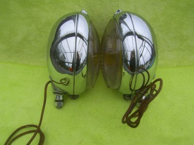 SV100276.JPG
