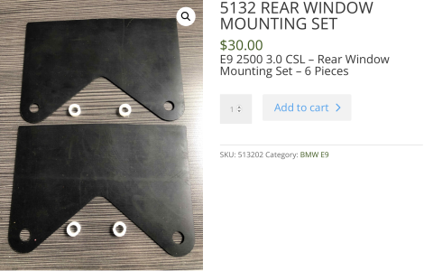 Screenshot 2025-10-03 at 11.39.15 AM.png