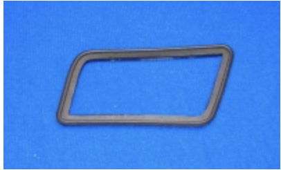 Screenshot 2025-10-03 at 11.41.26 AM.png