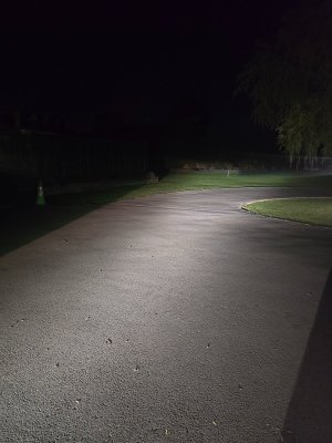 20251002_192442.jpg