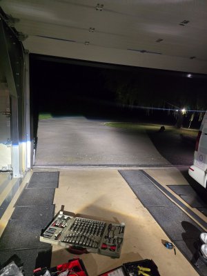 20251002_205112.jpg