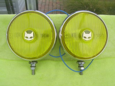 SV100277.JPG