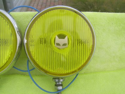 SV100278.JPG