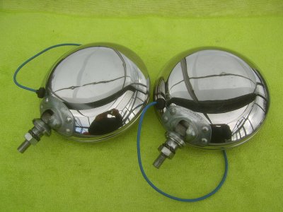 SV100280.JPG